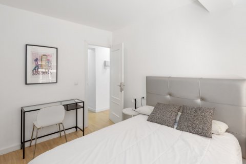 Продажа квартиры в Малага, Испания 3 спальни, 66м2 №121628 - фото 19