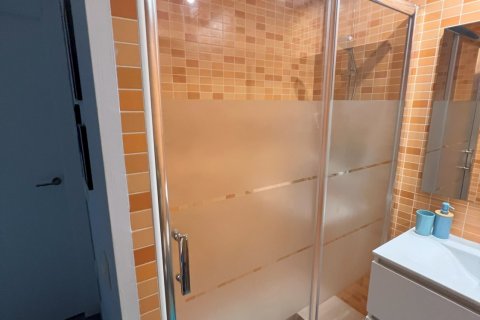 Townhouse for sale Torre de la Horadada, Alicante, Spain 2 bedrooms, 68 sq.m. No. 125497 - photo 15