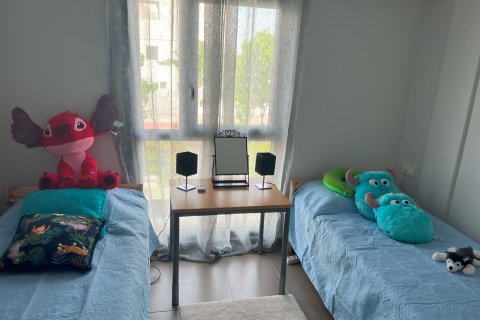 Townhouse for sale Torre de la Horadada, Alicante, Spain 2 bedrooms, 68 sq.m. No. 125497 - photo 16