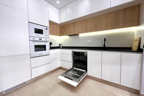 Huoneisto myytävänä Guardamar del Segura, Alicante, Espanja, 3 makuuhuonetta, 102 m2 No. 125496 - kuva 6