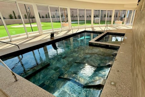 Huoneisto myytävänä Guardamar del Segura, Alicante, Espanja, 3 makuuhuonetta, 102 m2 No. 125496 - kuva 3