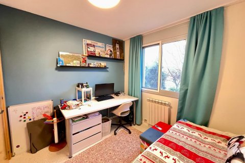 Apartamento en venta Salou, Tarragona, España 3 dormitorios, 120 m2 No. 130357 - foto 12
