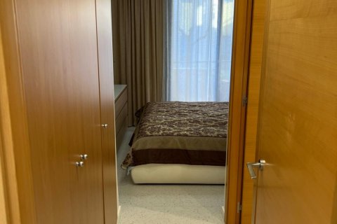 Apartamento en venta Salou, Tarragona, España 3 dormitorios, 120 m2 No. 130357 - foto 15