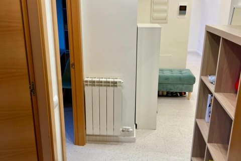 Apartamento en venta Salou, Tarragona, España 3 dormitorios, 120 m2 No. 130357 - foto 19
