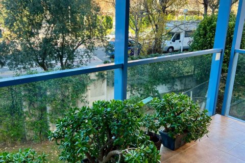 Apartamento en venta Salou, Tarragona, España 3 dormitorios, 120 m2 No. 130357 - foto 10