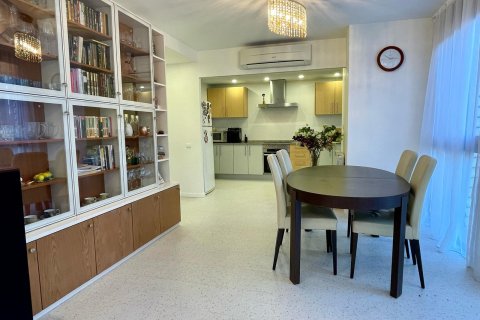 Apartamento en venta Salou, Tarragona, España 3 dormitorios, 120 m2 No. 130357 - foto 8