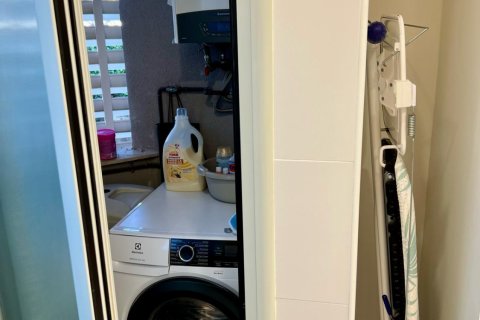 Apartamento en venta Salou, Tarragona, España 3 dormitorios, 120 m2 No. 130357 - foto 17