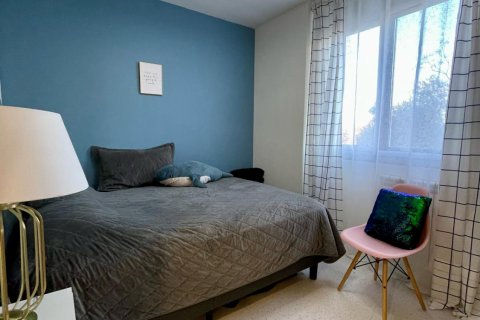 Apartamento en venta Salou, Tarragona, España 3 dormitorios, 120 m2 No. 130357 - foto 5