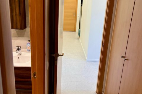 Apartamento en venta Salou, Tarragona, España 3 dormitorios, 120 m2 No. 130357 - foto 18