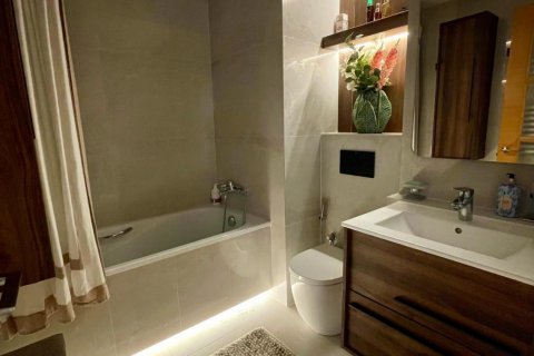 Apartamento en venta Salou, Tarragona, España 3 dormitorios, 120 m2 No. 130357 - foto 14