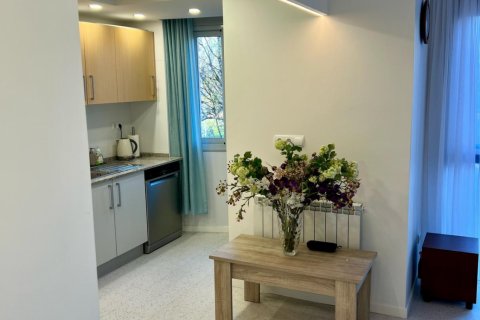 Apartamento en venta Salou, Tarragona, España 3 dormitorios, 120 m2 No. 130357 - foto 6