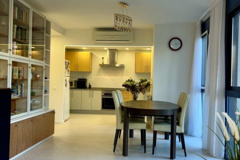 Apartamento en venta Salou, Tarragona, España 3 dormitorios, 120 m2 No. 130357 - foto 9