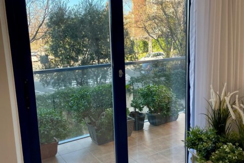 Apartamento en venta Salou, Tarragona, España 3 dormitorios, 120 m2 No. 130357 - foto 7