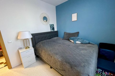 Apartamento en venta Salou, Tarragona, España 3 dormitorios, 120 m2 No. 130357 - foto 13