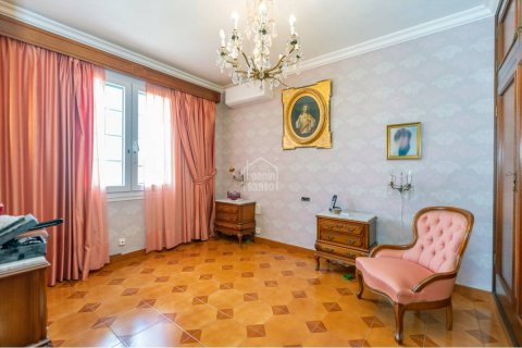 Villa pārdošanā Mahon, Menorca, Spānijā 4 istabas, 129 m2 Nr. 127993 - attēls 11