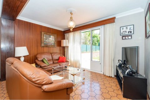 Villa pārdošanā Mahon, Menorca, Spānijā 4 istabas, 129 m2 Nr. 127993 - attēls 5