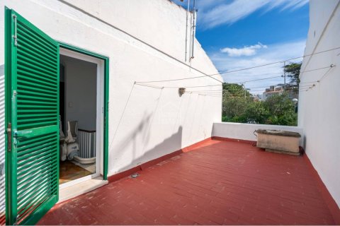 Villa pārdošanā Mahon, Menorca, Spānijā 4 istabas, 129 m2 Nr. 127993 - attēls 13