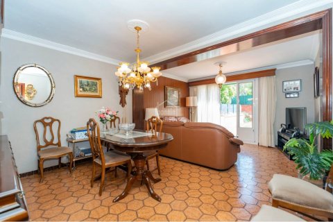 Villa pārdošanā Mahon, Menorca, Spānijā 4 istabas, 129 m2 Nr. 127993 - attēls 6