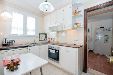 Villa pārdošanā Mahon, Menorca, Spānijā 4 istabas, 129 m2 Nr. 127993 - attēls 7
