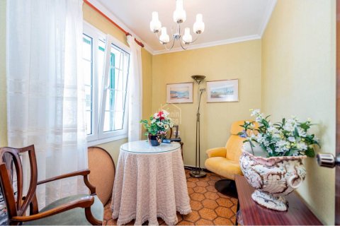 Villa pārdošanā Mahon, Menorca, Spānijā 4 istabas, 129 m2 Nr. 127993 - attēls 8
