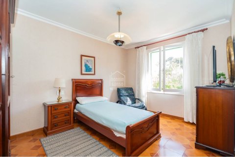 Villa pārdošanā Mahon, Menorca, Spānijā 4 istabas, 129 m2 Nr. 127993 - attēls 9