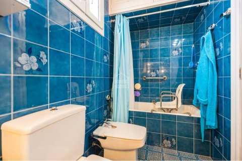 Villa pārdošanā Mahon, Menorca, Spānijā 4 istabas, 129 m2 Nr. 127993 - attēls 10