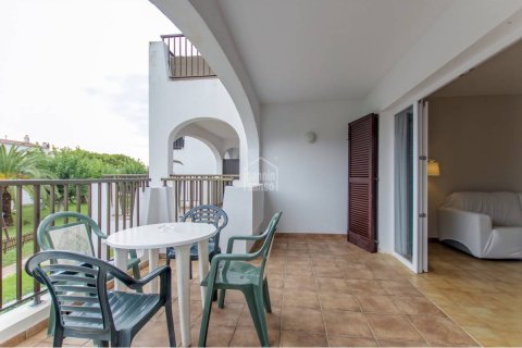 Apartamento en venta Cala'n Porter, Menorca, España 2 dormitorios, 70 m2 No. 127997 - foto 5
