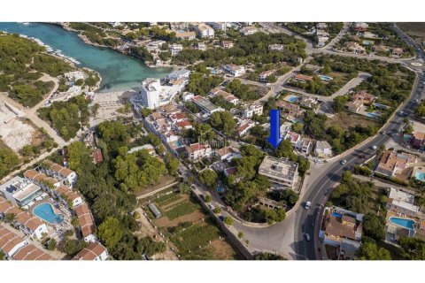 Hotelli myytävänä Platja Santandria, Menorca, Espanja , 1500 m2 No. 127992 - kuva 5