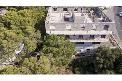 Hotelli myytävänä Platja Santandria, Menorca, Espanja , 1500 m2 No. 127992 - kuva 7
