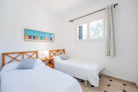 Townhouse zum Verkauf Ferreries, Menorca, Spanien 3 Schlafzimmer, 127 m2 Nr. 127995 - Foto 10