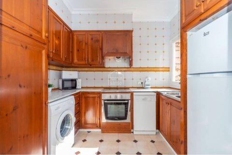 Townhouse zum Verkauf Ferreries, Menorca, Spanien 3 Schlafzimmer, 127 m2 Nr. 127995 - Foto 7