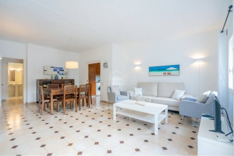 Townhouse zum Verkauf Ferreries, Menorca, Spanien 3 Schlafzimmer, 127 m2 Nr. 127995 - Foto 6