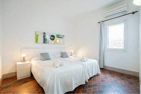 Villa for sale Ferreries, Menorca, Spain 4 bedrooms, 243 sq.m. No. 127996 - photo 9