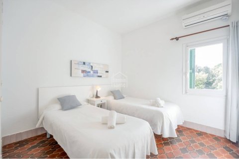 Villa for sale Ferreries, Menorca, Spain 4 bedrooms, 243 sq.m. No. 127996 - photo 12