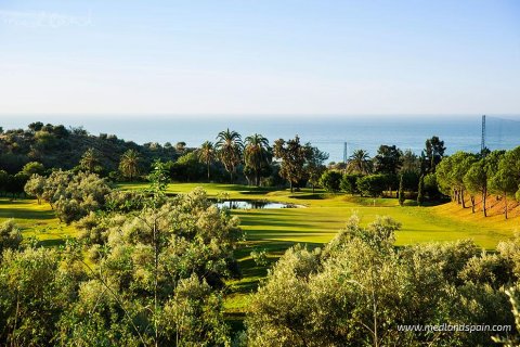 Wohnung zum Verkauf Rincon de la Victoria, Malaga, Spanien 3 Schlafzimmer, 125 m2 Nr. 121377 - Foto 13