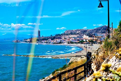 Wohnung zum Verkauf Rincon de la Victoria, Malaga, Spanien 3 Schlafzimmer, 125 m2 Nr. 121377 - Foto 15