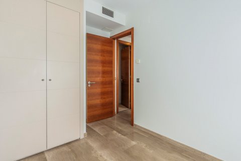 Apartment for sale Madrid, Spain 3 bedrooms, 116 sq.m. No. 124703 - photo 28