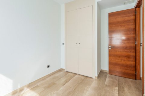 Apartment for sale Madrid, Spain 3 bedrooms, 116 sq.m. No. 124703 - photo 27
