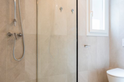 Продажа квартиры в Михас, Малага, Испания 3 спальни, 131м2 №123957 - фото 29