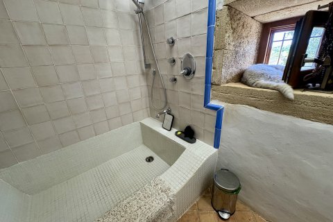 Finca myytävänä Pollenca, Mallorca, Espanja, 3 makuuhuonetta, 218 m2 No. 129596 - kuva 17