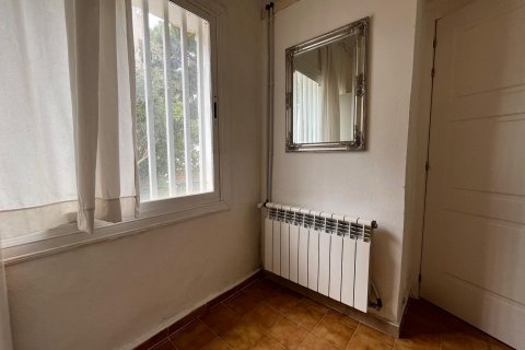 Dzīvoklis īrēšanai Santa Ponsa, Mallorca, Spānijā 2 istabas, 80 m2 Nr. 129594 - attēls 10
