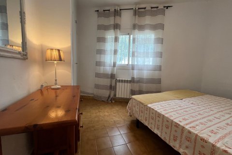 Dzīvoklis īrēšanai Santa Ponsa, Mallorca, Spānijā 2 istabas, 80 m2 Nr. 129594 - attēls 8