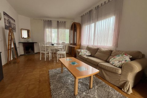 Dzīvoklis īrēšanai Santa Ponsa, Mallorca, Spānijā 2 istabas, 80 m2 Nr. 129594 - attēls 2