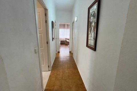 Dzīvoklis īrēšanai Santa Ponsa, Mallorca, Spānijā 2 istabas, 80 m2 Nr. 129594 - attēls 9