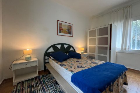 Dzīvoklis īrēšanai Santa Ponsa, Mallorca, Spānijā 2 istabas, 80 m2 Nr. 129594 - attēls 5