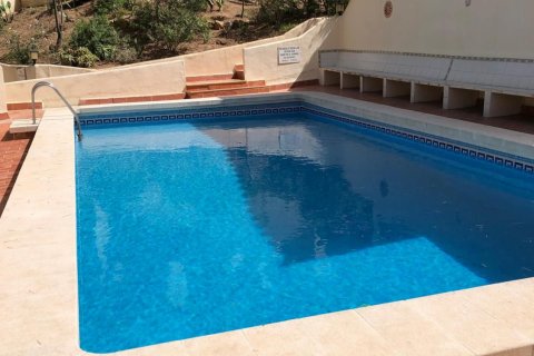 Apartment à louer Sant Elm, Mallorca, Espagne, 1 chambre,  No. 129598 - photo 10