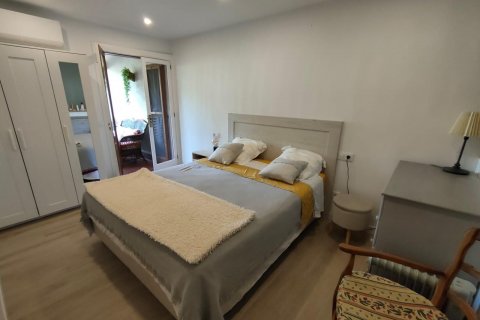 Apartment à louer Sant Elm, Mallorca, Espagne, 1 chambre,  No. 129598 - photo 7