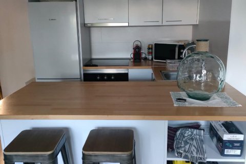Apartment à louer Sant Elm, Mallorca, Espagne, 1 chambre,  No. 129598 - photo 5