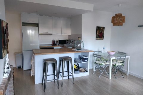 Apartment à louer Sant Elm, Mallorca, Espagne, 1 chambre,  No. 129598 - photo 4