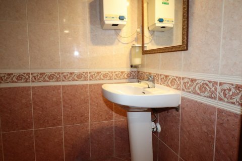 Commercial property for sale Torrevieja, Alicante, Spain 400 sq.m. No. 131916 - photo 21